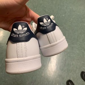 Adidas Stan Smiths